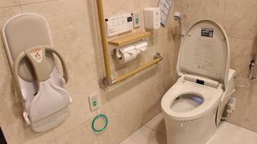 バスルーム / 15