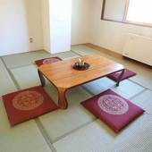 ホリデープラザ志賀高原（長野県 旅館） / 4