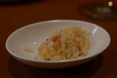 ジュメルニジュウク