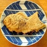 【東京編】一口ほおばれば幸せ来たる♪絶品たい焼き＆今川焼き7選