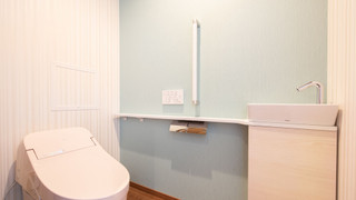 ダブルまたはツインルーム 禁煙 リバービュー