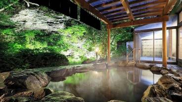 大浴場 / 5
