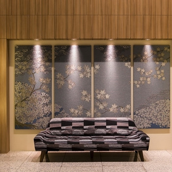 フリーパス＆優先入園の特典付きプランがおすすめ3704195