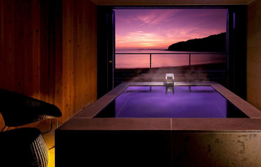 16 Best Chiba Onsen Resort Hotels &amp; Ryokan for a Romantic Couple’s Onsen Get-Away