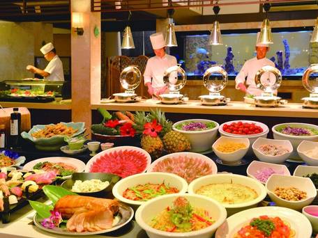 はいむるぶし / 4