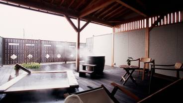 バスルーム / 18