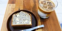 新宿御苑のお散歩でまったり♡寄りたいおしゃれカフェ10選
