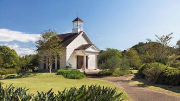 バンケット ホール / 36