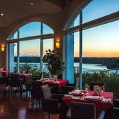 都リゾート 志摩 ベイサイドテラス（三重県 ビジネスホテル） / 5