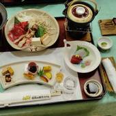 信貴山観光ホテル（奈良県 旅館） / 5