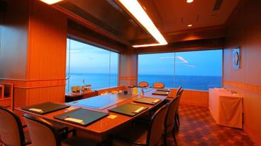 レストラン / 14