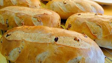 食事・飲み物 / 7