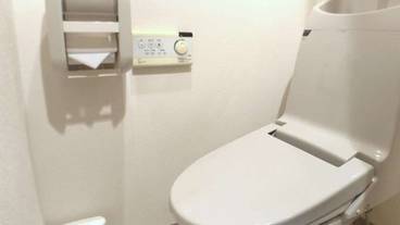 バスルーム / 18