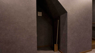 Rakuten STAY VILLA 那須 / [ペット同室可] 10名定員 禁煙