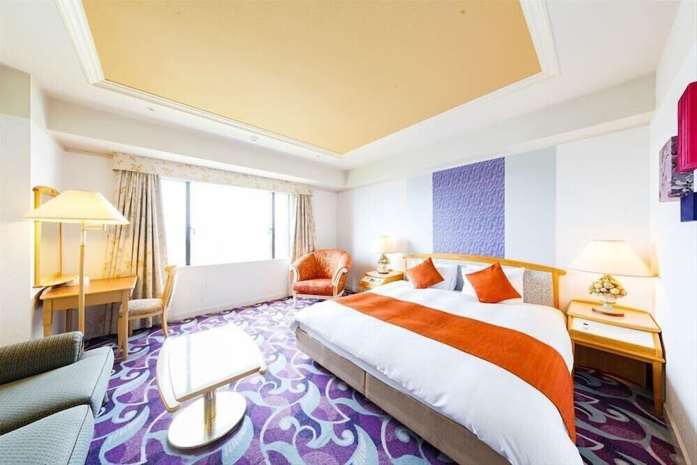 セーフティボックス