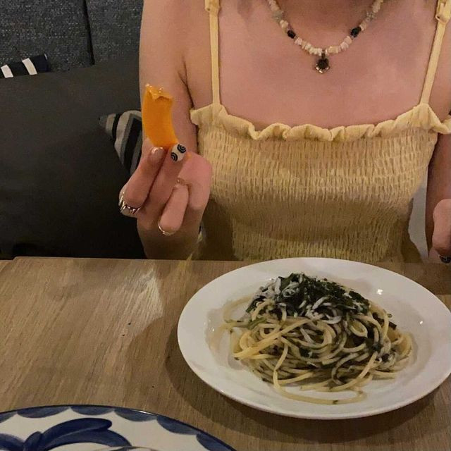 re02___さんの写真 / 1