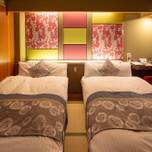 自分らしく一人旅を楽しみましょ。旅のスタイル別おすすめ温泉旅館＆ホテル7選【玉造温泉】