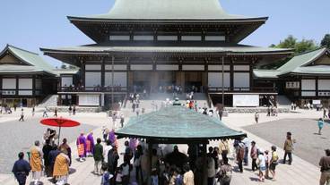 観光スポット / 5