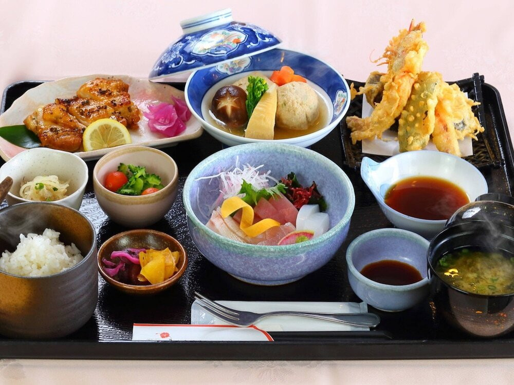 イーフビーチまで徒歩約1分！ゆったり客室で寛げる3998274