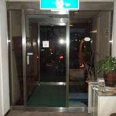 城内ホテル（佐賀県 ビジネスホテル） / 2