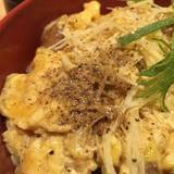 カッシーワ 茶屋町店（カッシーワ）