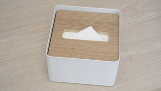 スタンダード ダブルルーム 禁煙