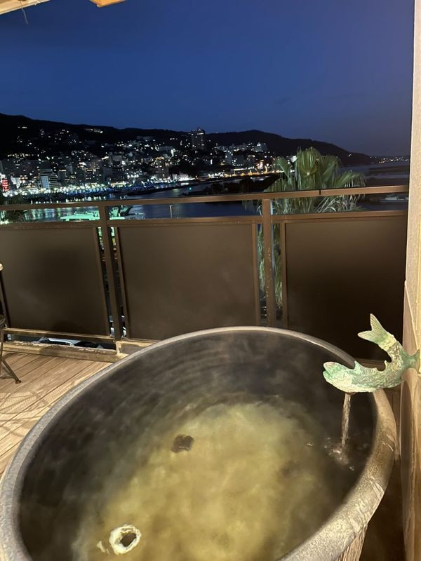 yumikaloha_さんの写真 / 1