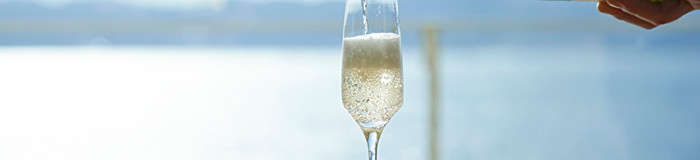 関西のオールインクルーシブ宿で自分にご褒美♪おすすめホテル&旅館15選