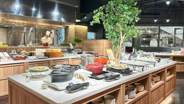 レストラン / 17