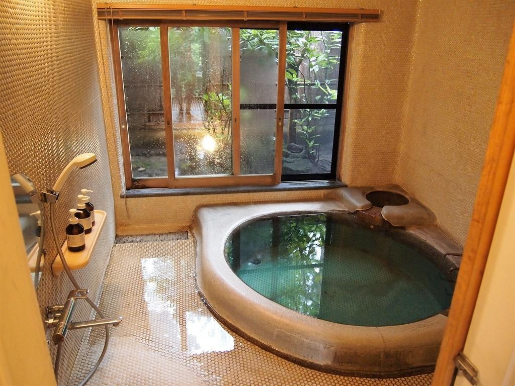 マイホーム気分で泊まれる一棟貸切3957171