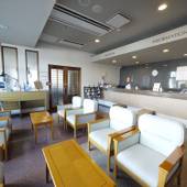 ホテルルートイン島田吉田インター(静岡県 ビジネスホテル) / 2