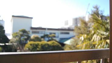 バルコニー / 30