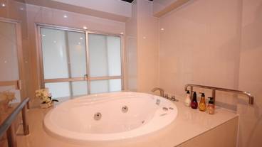 バスルーム / 38