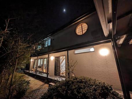 ゲストハウス きーず / 5