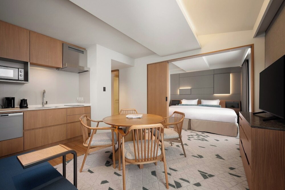 メイン イメージ