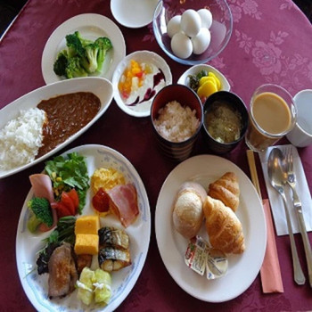 駅直結、目の前にそびえるくつろぎ空間3978163