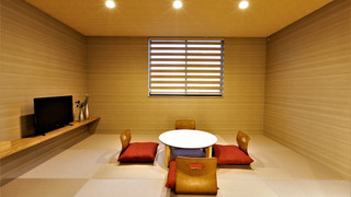 プレミアムスタジオ 8名利用