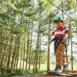 【群馬】子連れ旅におすすめのホテル＆旅館15選｜赤ちゃんや子供の笑顔はじける♪