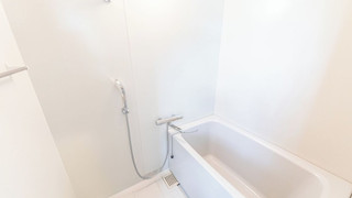 [洋モダンスイート洋室]露天風呂付き　禁煙