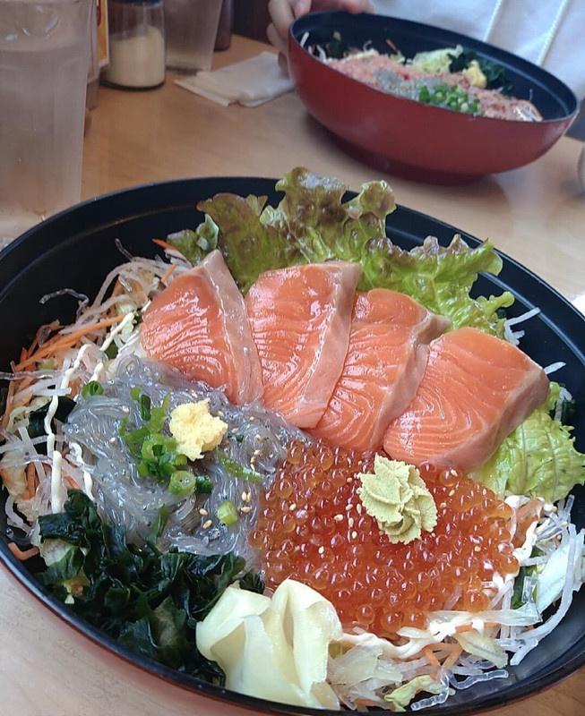 sayaka.0o0さんの写真 / 3