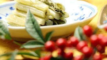 食事・飲み物 / 29