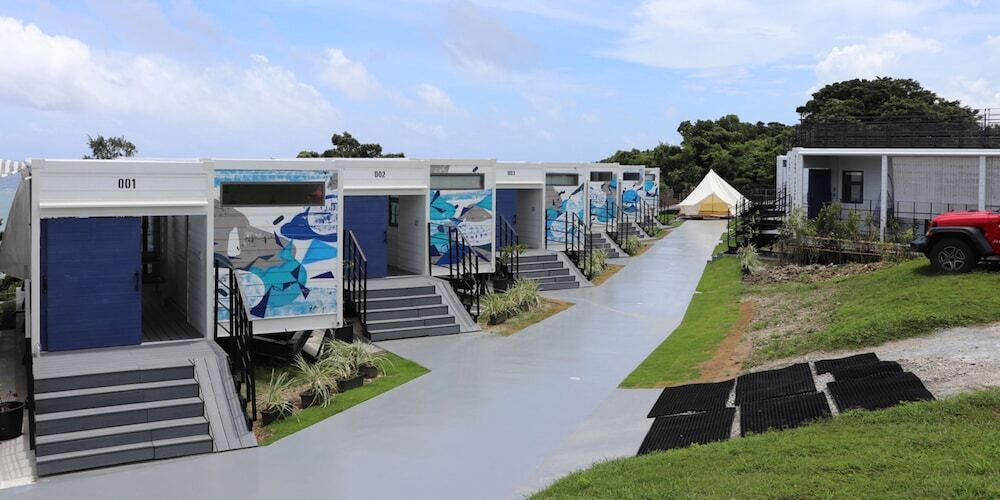 メイン イメージ