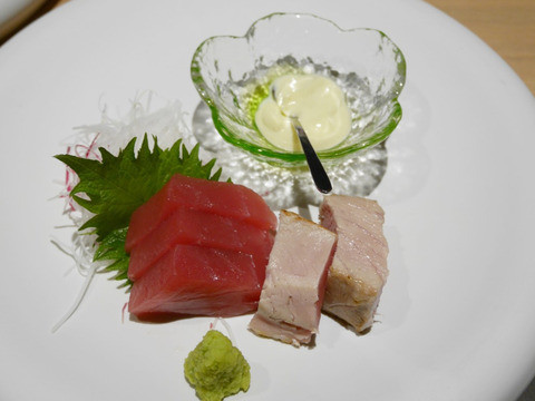uhihinohi86さんの写真 / 4