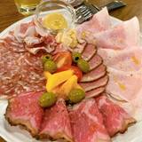 REVO BREWING（レボブルーイング）