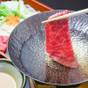 【禁煙室】【平日限定★ぎふ旅】【個室で食事】「アーリーチェックアウト」でお得に「おふたりで1万円引」 | 下呂温泉 今宵天空に遊ぶ しょうげつ