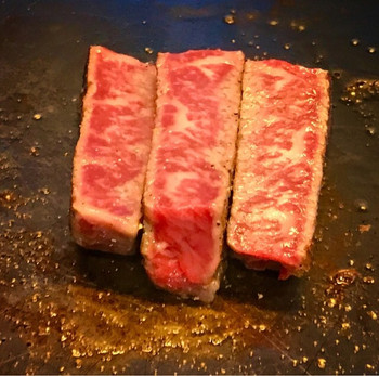 「ZK」 料理 64892380 ロース