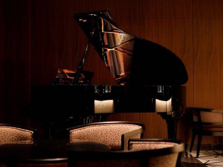 THE HOTEL SANRAKU KANAZAWA（ザ ホテル山楽金沢） / 5