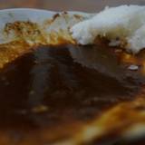 大衆中華 宝来 北24条店（タイシュウチュウカホウライ）