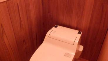 バスルーム / 22