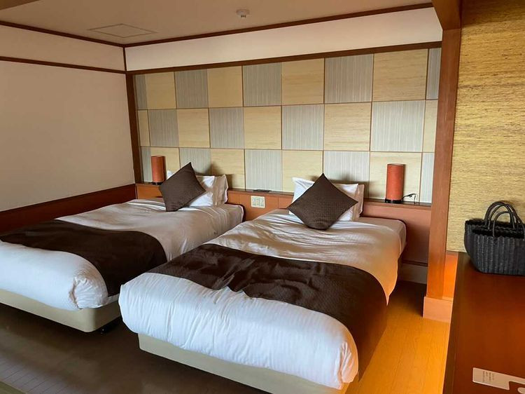 ayamiii_iiさんの写真 / 1